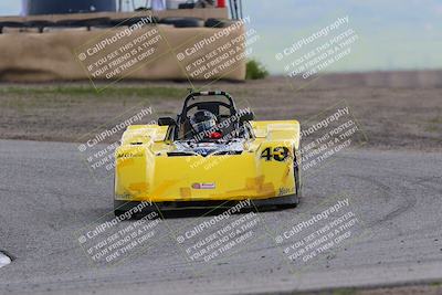 media/Mar-25-2023-CalClub SCCA (Sat) [[3ed511c8bd]]/Group 4/Race/